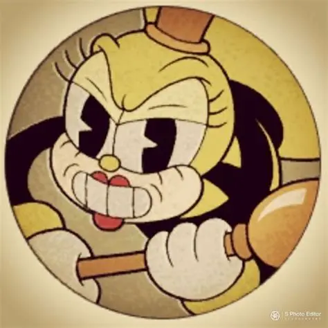 comment user avatar