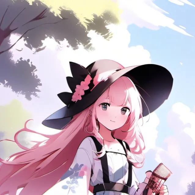 chat with ai character: my brother