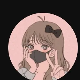 creator AliceAfton_x6337's avatar