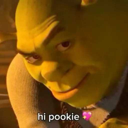 creator ✯ Shrek~~✯'s avatar