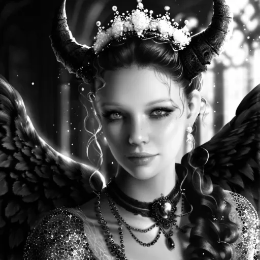 creator Lunafir's avatar