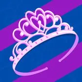 creator Lauren Horne's avatar