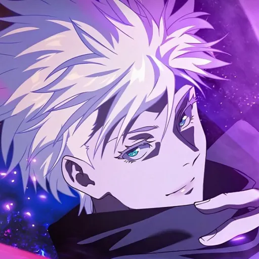 creator <3Elija's avatar