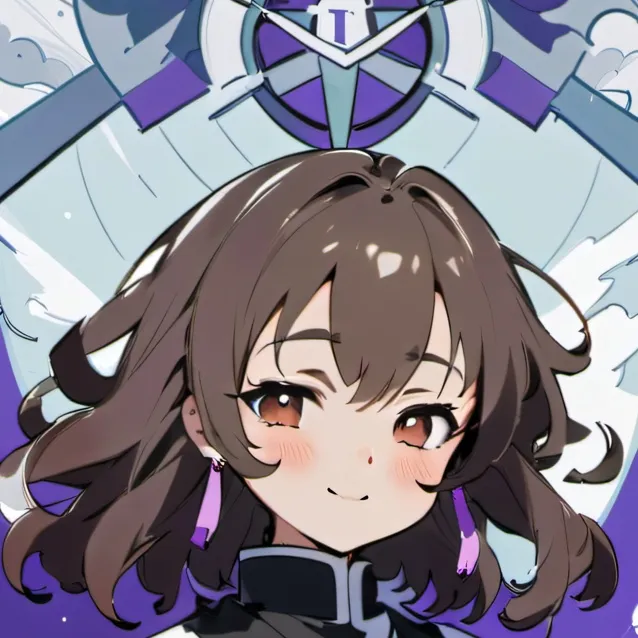 chat with ai character: Hashiras