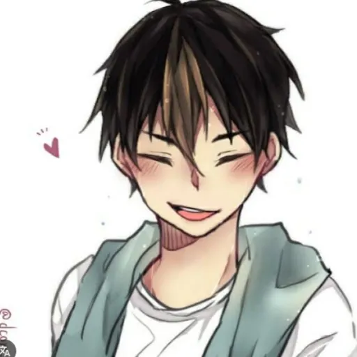 creator JS_CJXVBALL's avatar
