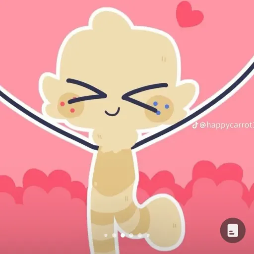 creator 💫gooby💫's avatar