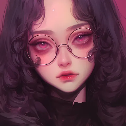 creator Seren 🌙's avatar