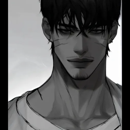 creator ⚜️Alexander ⚜️'s avatar