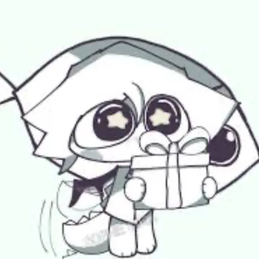 creator Chip..'s avatar