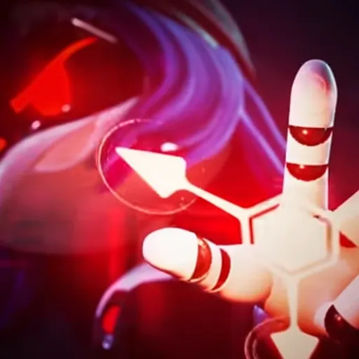 creator ☆•°•doll•°•☆'s avatar
