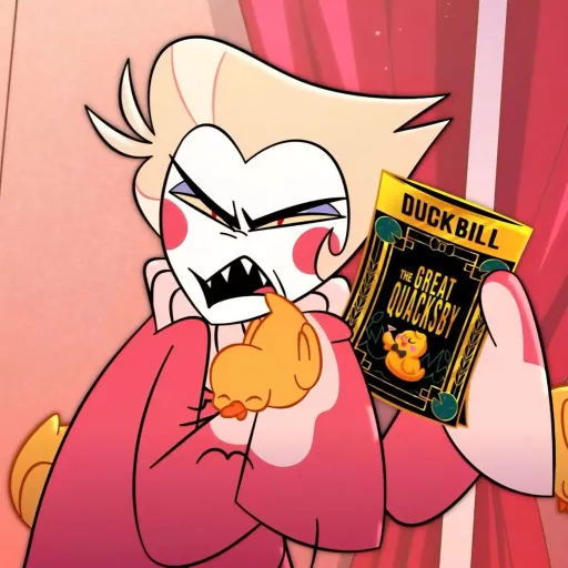 talkie's author avatar