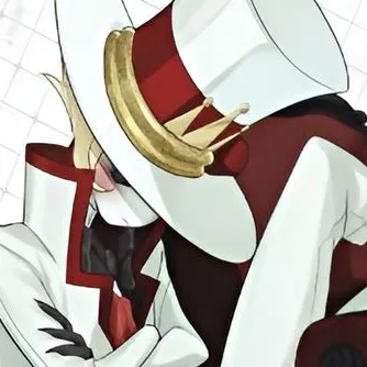 creator King of Ducklings's avatar