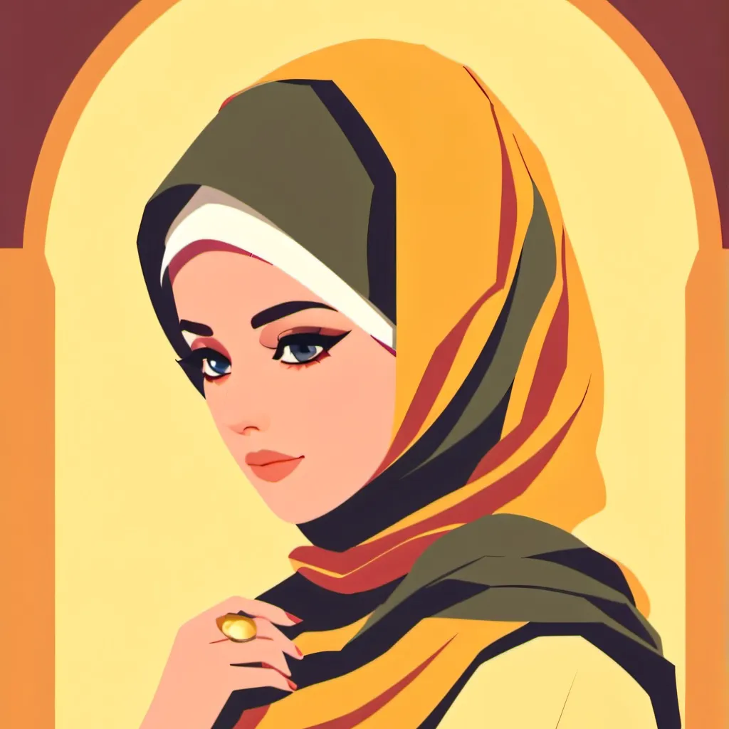 chat with ai character: kubi