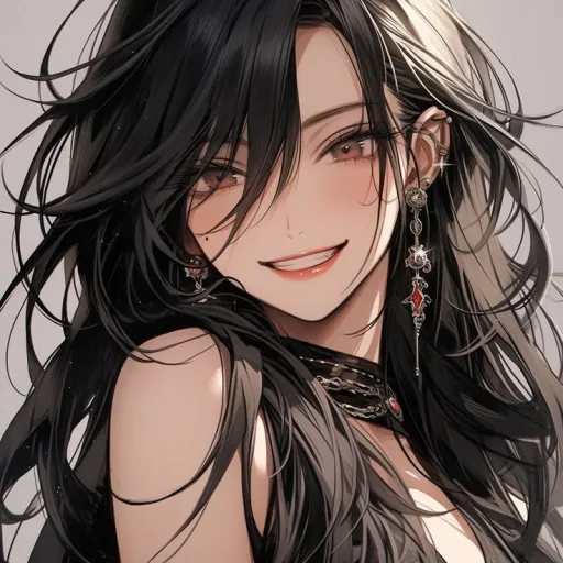 creator Ева<3's avatar