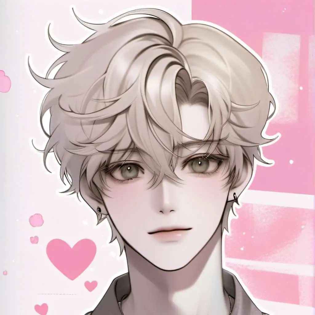 chat with ai character: Nolan🏀