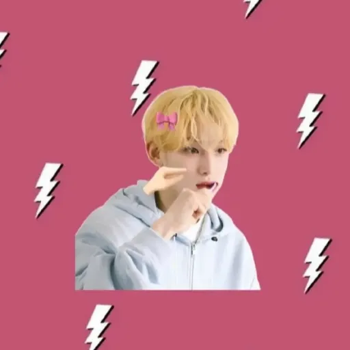 creator I👀👦as femboys's avatar