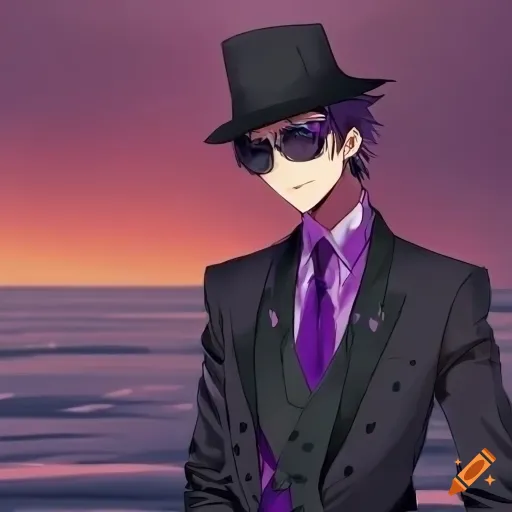 creator OscarRedfield's avatar
