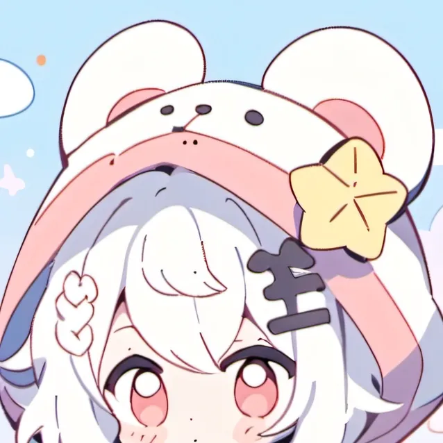 chat with ai character: Sophia