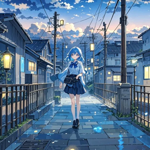 comment user avatar