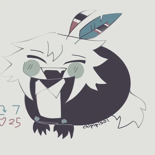 creator Joseph_145's avatar