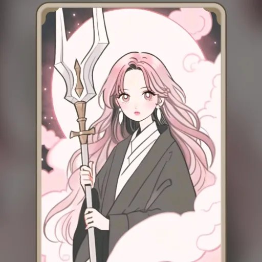 creator Rozella :)❤️'s avatar