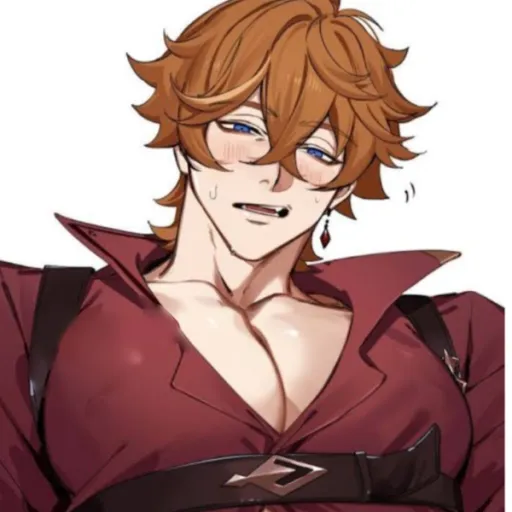 creator cow boy's avatar