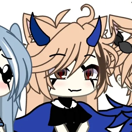 creator athena_gac shiper's avatar