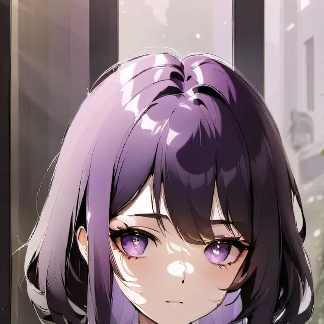 chat with ai character: MHA x YOU