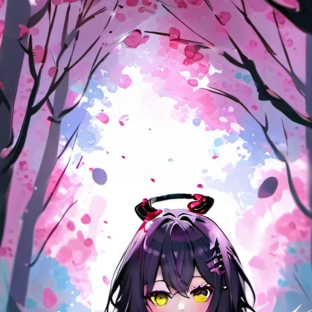 chat with ai character: MHA X YOU