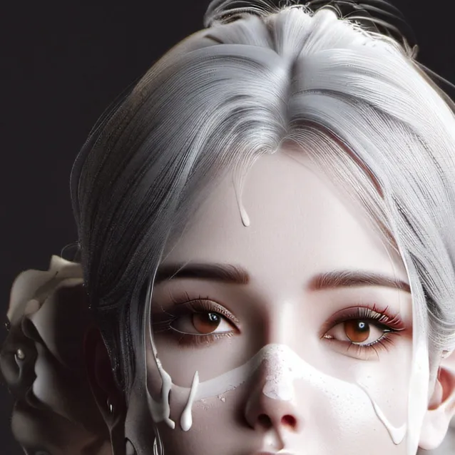 chat with ai character: Florence
