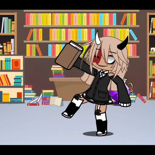 talkie's author avatar