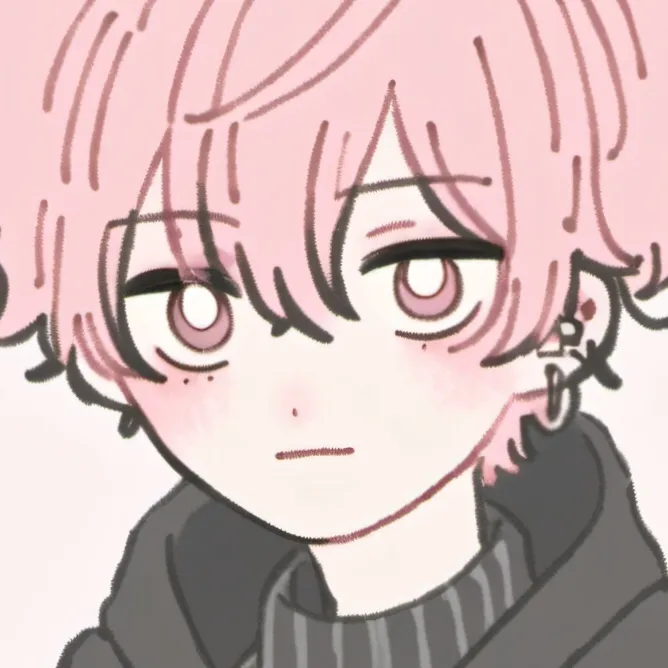 chat with ai character: Vin