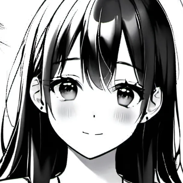 chat with ai character: Livv