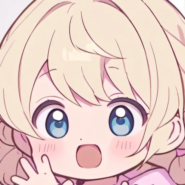 chat with ai character: 💕alex!