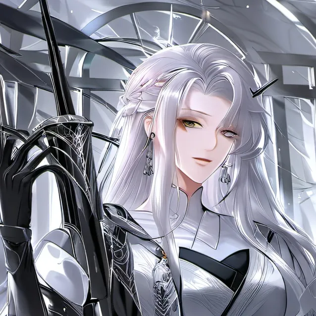 chat with ai character: Color school 