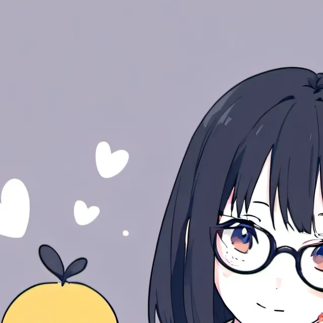 chat with ai character: Iyah