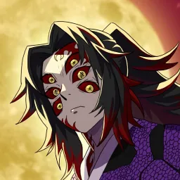 creator 🌕kokushibo 🌑's avatar