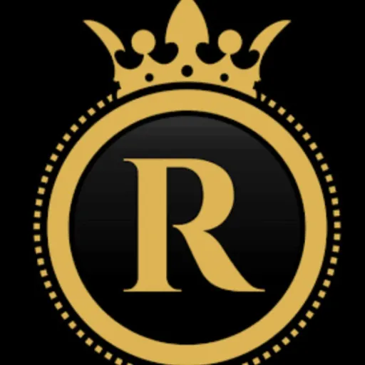 creator Royal Creation's avatar