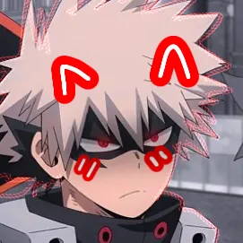 creator 💥BAKUGOKatsuki💥's avatar