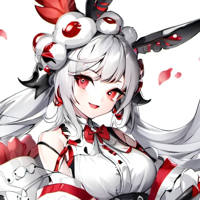 chat with ai character: country girls