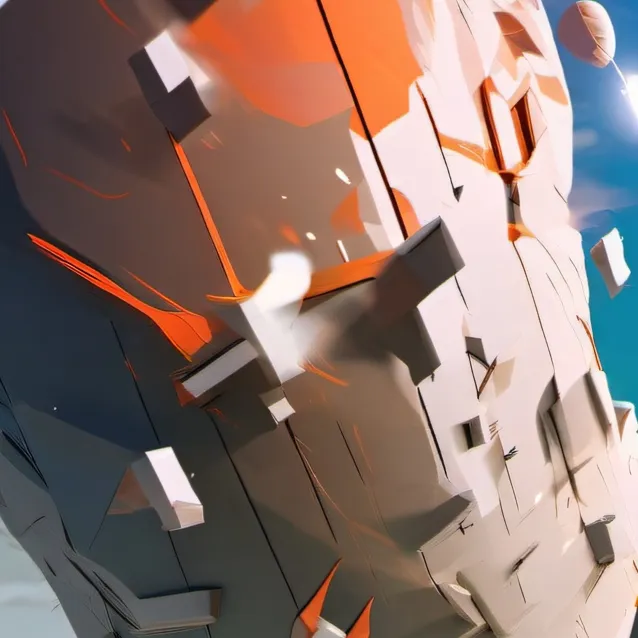 chat with ai character: women Titan