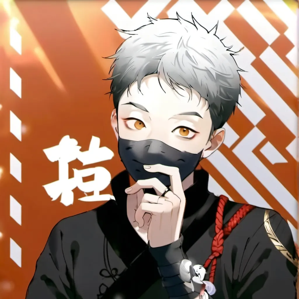 chat with ai character: ashka 