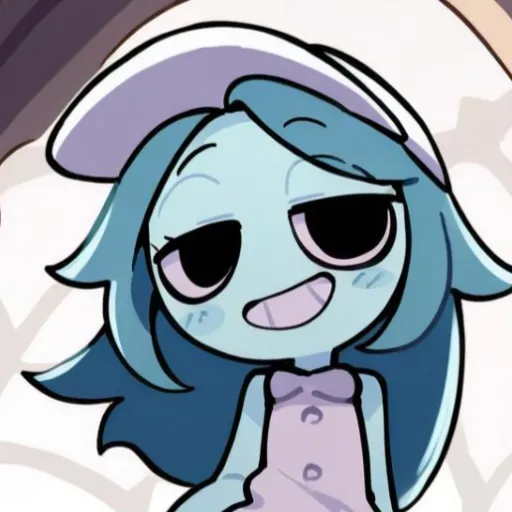 creator ★-_~𝐂𝐨𝐧𝐧𝐢𝐞~_-★'s avatar