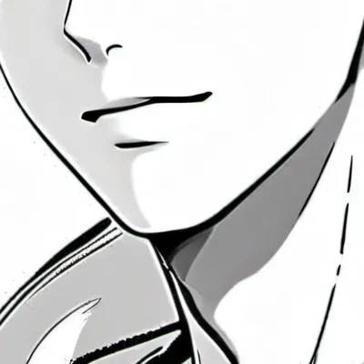 chat with ai character: Noah