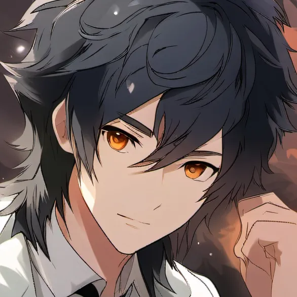 chat with ai character: 𝒜𝓃𝒹𝓇ℯ𝓌