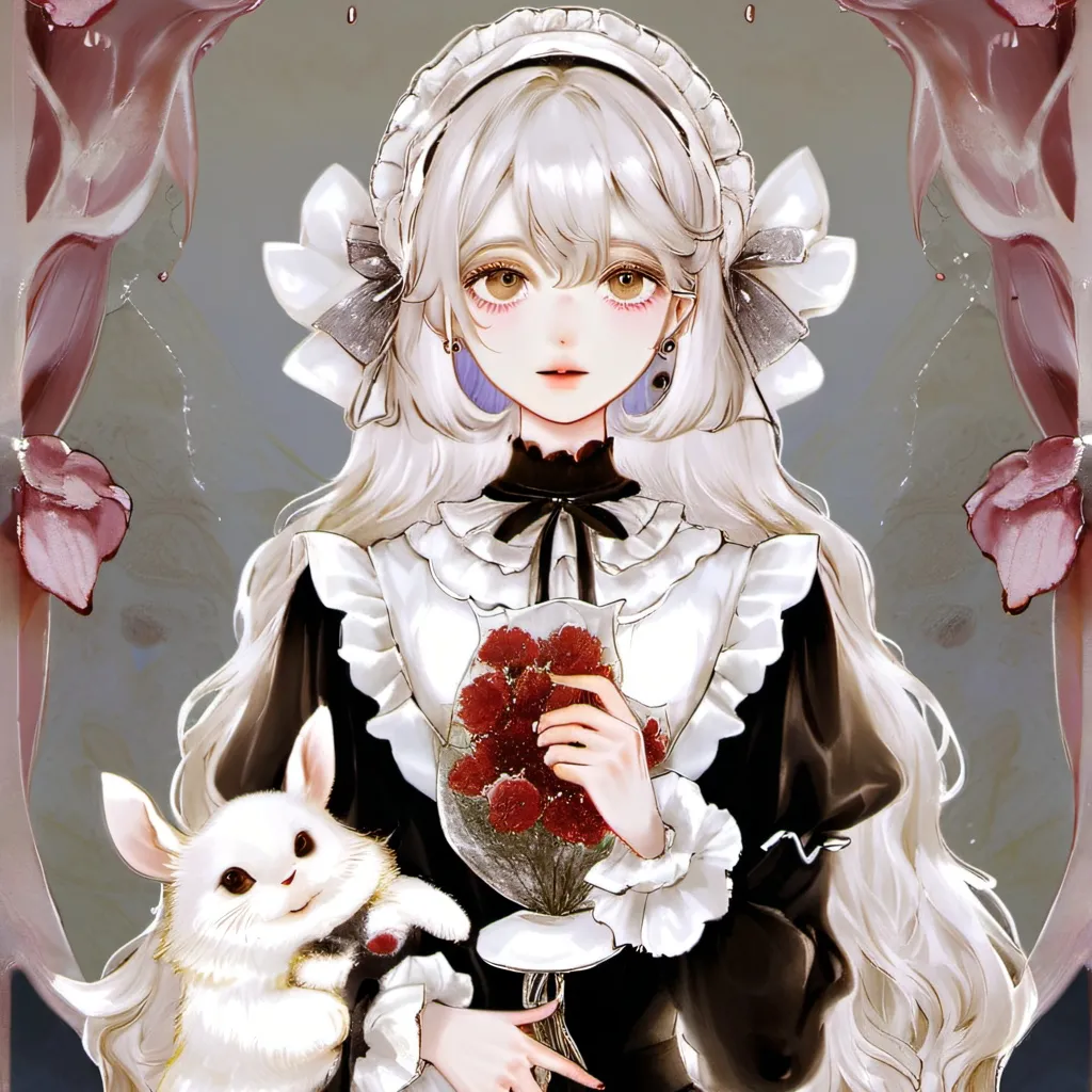 chat with ai character: hogwarts