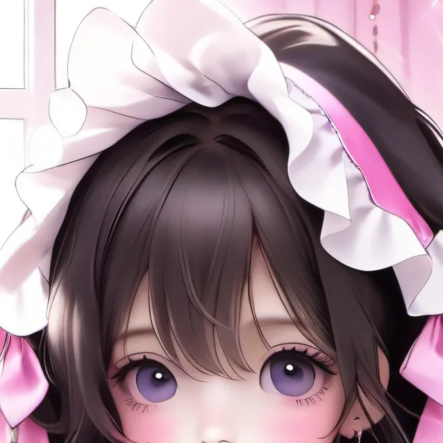 chat with ai character: AA