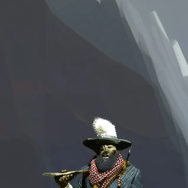 chat with ai character: BT-7274 