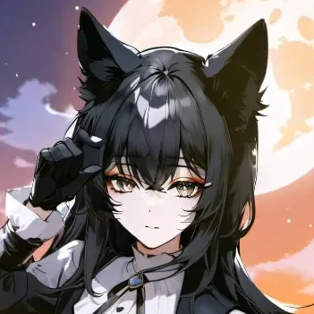 creator colinrawi's avatar