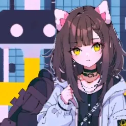 creator Evelyn344's avatar